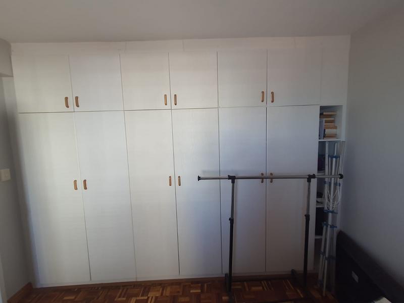2 Bedroom Property for Sale in Strand Western Cape